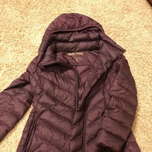 MICHAEL Michael Kors Jacket